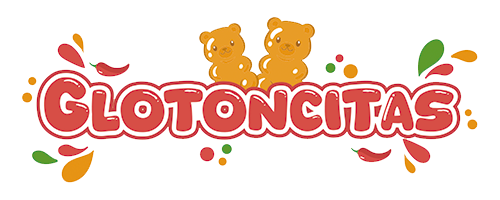 Glotoncitas