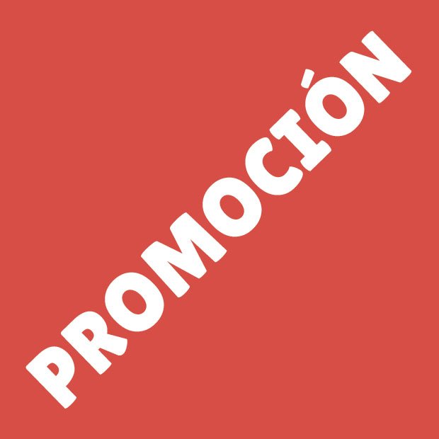 Promocion