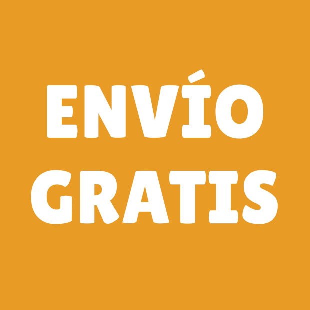 envio gratis